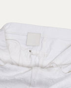 Boro Repair Jeans