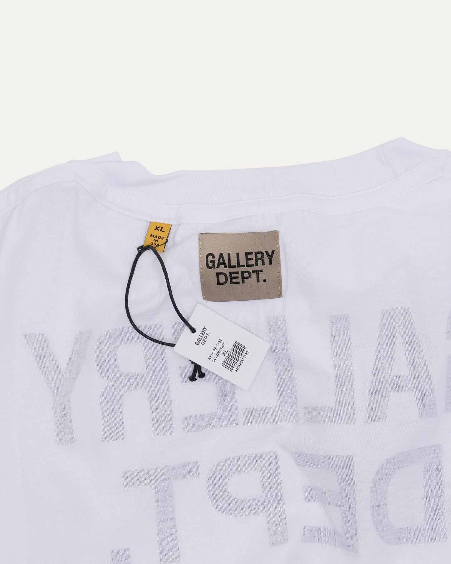 Art That Kills Reversible Long Sleeve T-Shirt