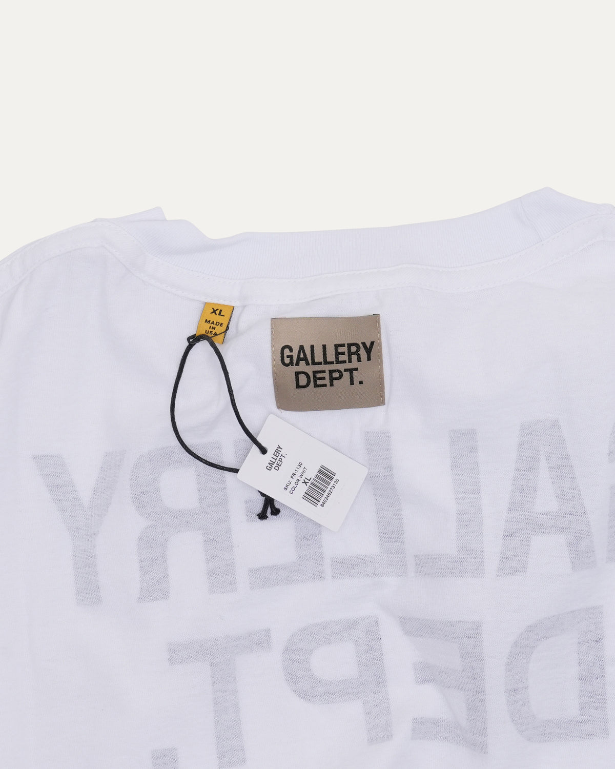 Art That Kills Reversible Long Sleeve T-Shirt