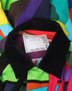 Kaws Shirt