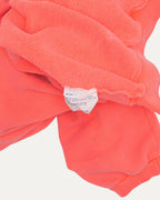 Jeffry Deitch Zip Up Hoodie