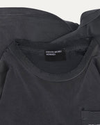 Pocket Logo T-Shirt