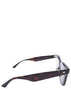 CL400571 Sunglasses