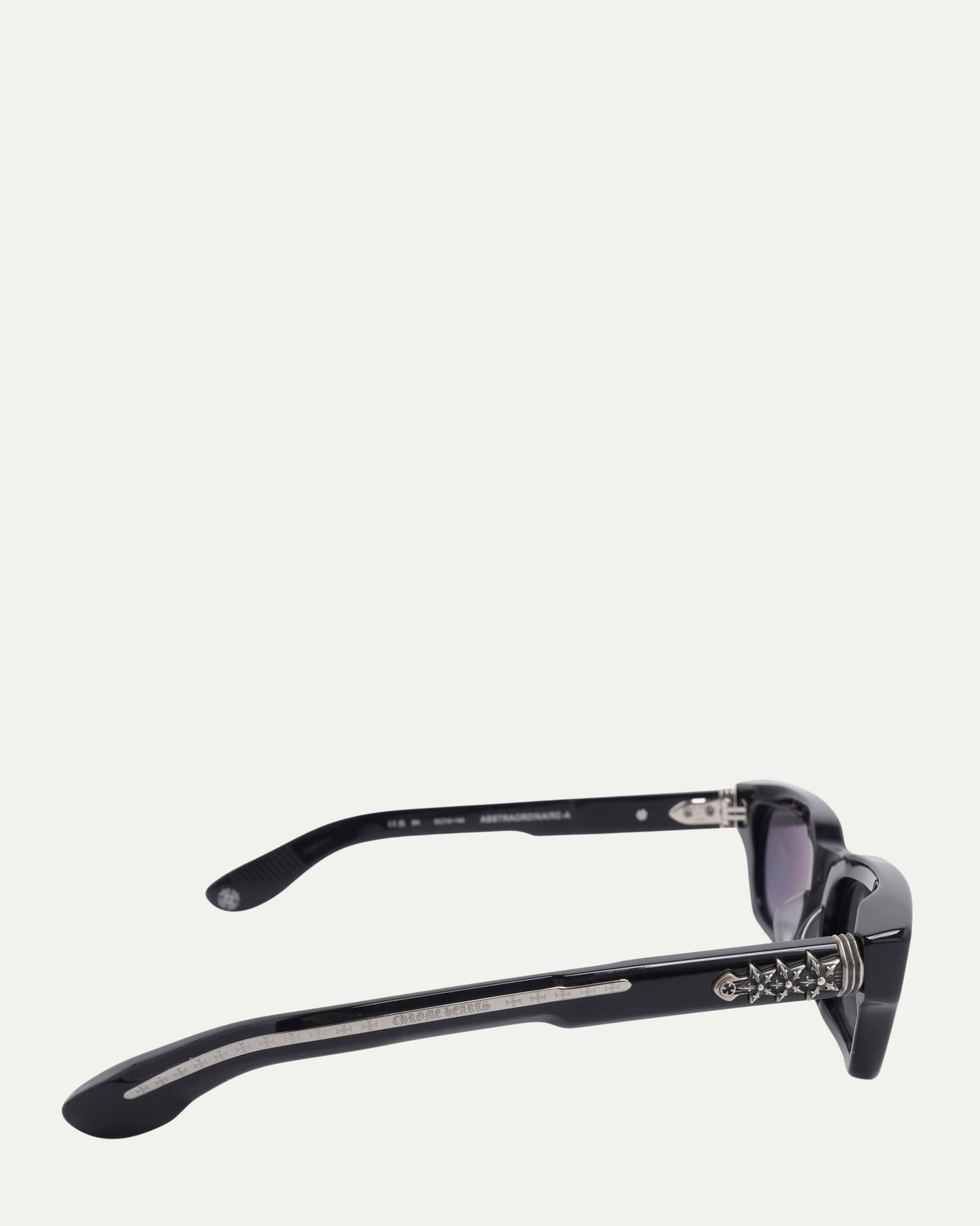 Asstroadinaire-A Sunglasses
