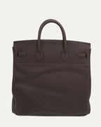 Togo HAC Birkin 40