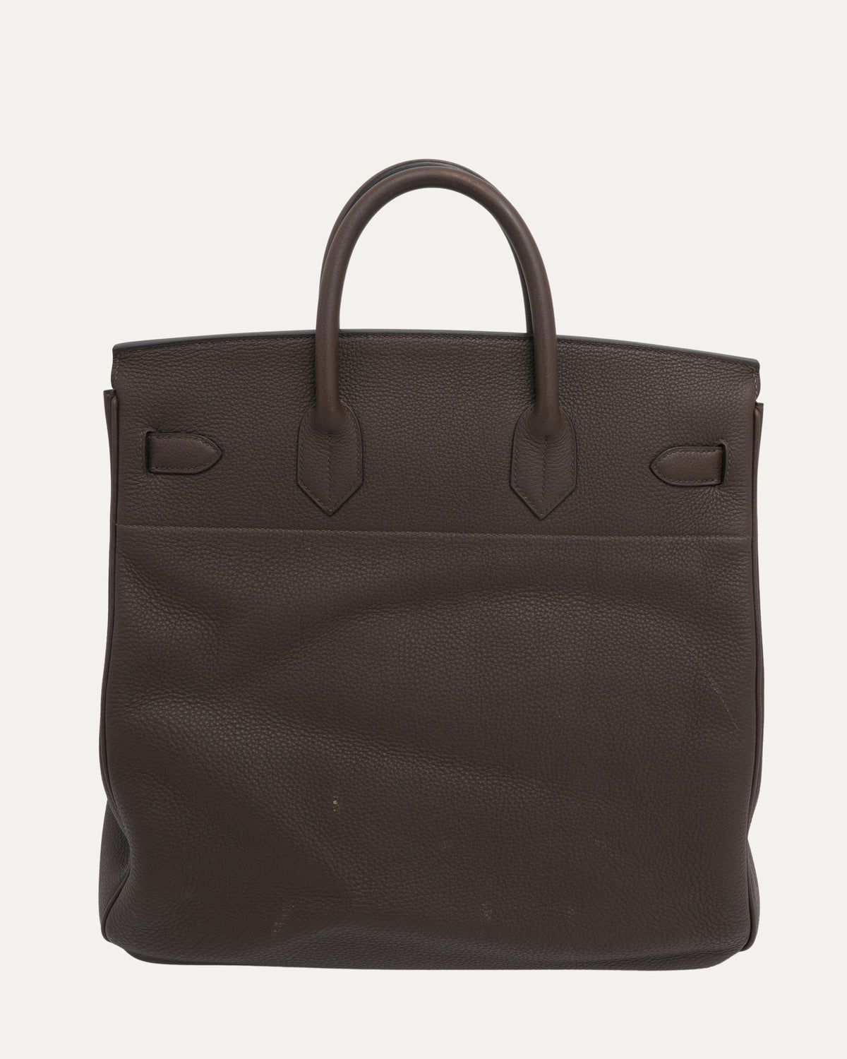 Togo HAC Birkin 40