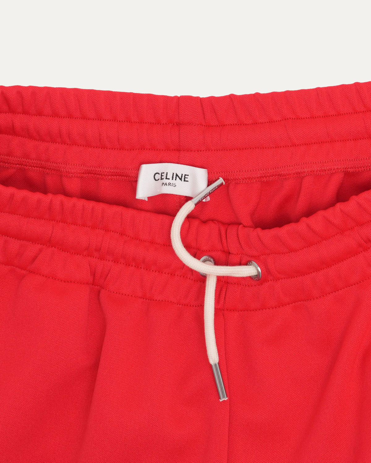 Track Pants
