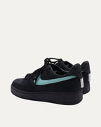 Nike Air Force 1 Low Sneakers