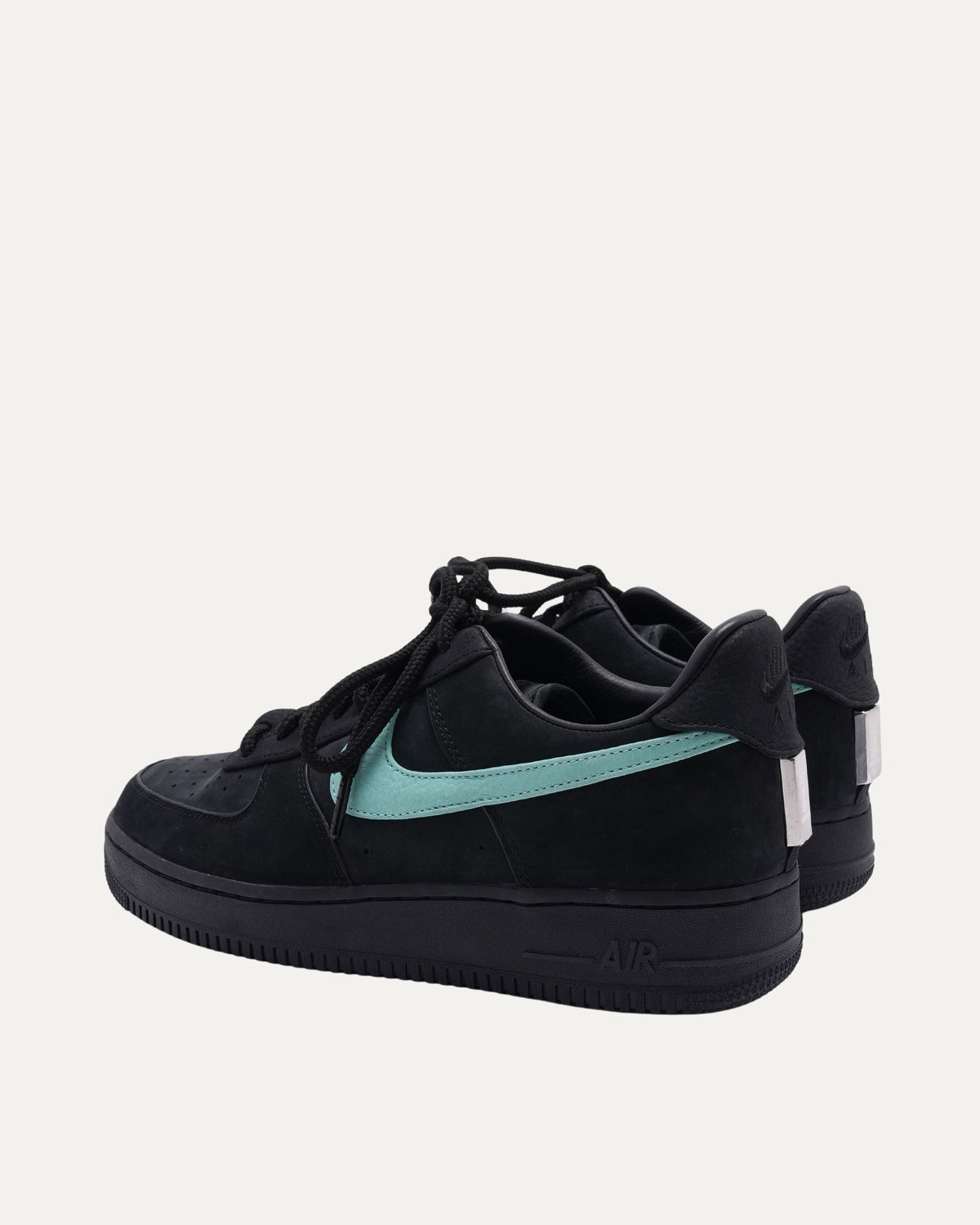 Nike Air Force 1 Low Sneakers
