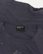 Nietzsche T-Shirt