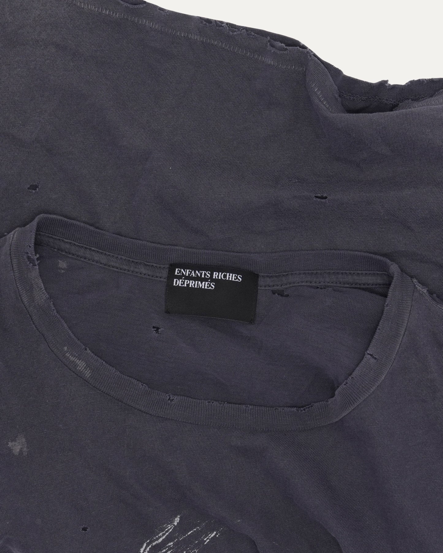 Nietzsche T-Shirt