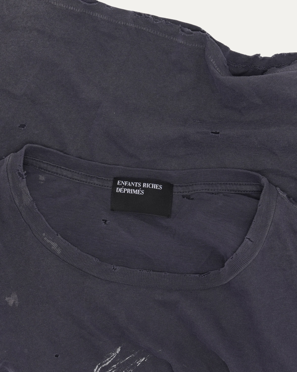 Nietzsche T-Shirt
