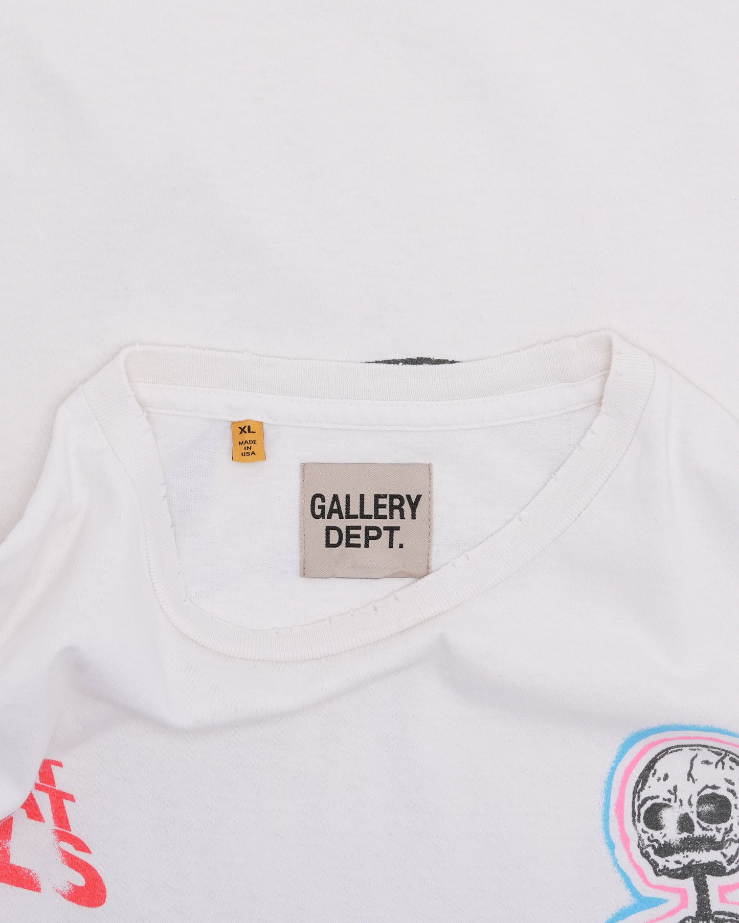 Illadox T-Shirt
