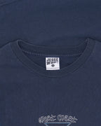 West Coast Choppers T-Shirt