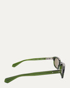 Lowrider Sunglasses