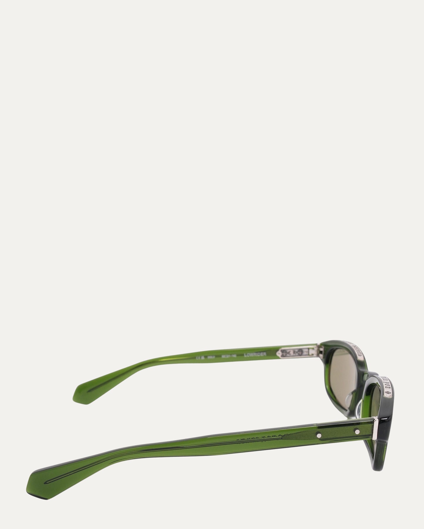 Lowrider Sunglasses