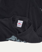 Melvins Octopus T-Shirt