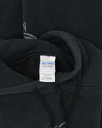 Burzum Hoodie