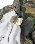 Realtree Sweatpants
