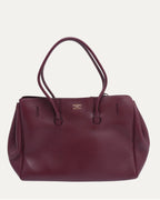Medium Bel Air Carry-All Bag