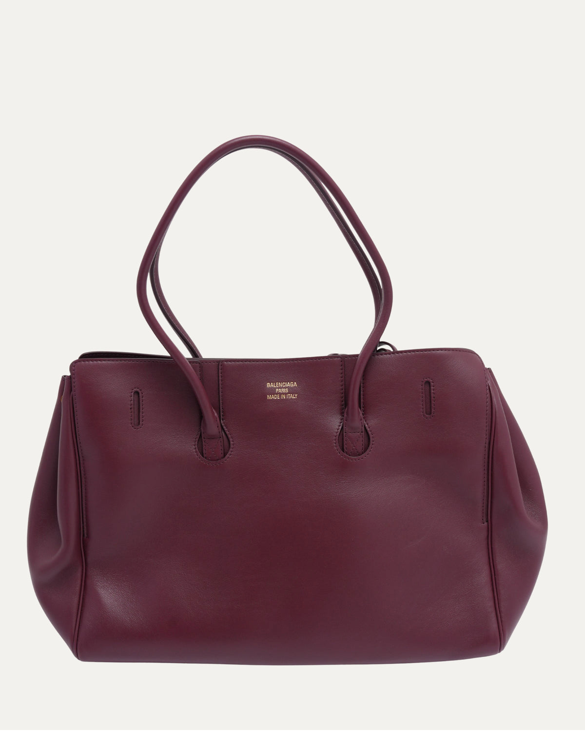 Medium Bel Air Carry-All Bag