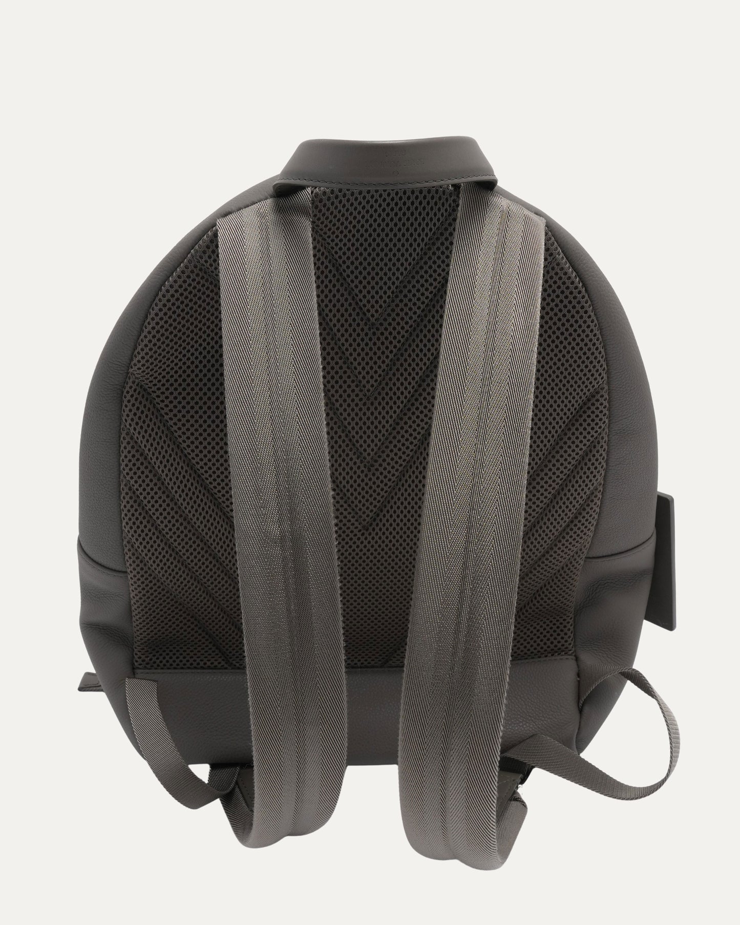 Aerogram Takeoff Backpack