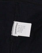 Scroll Logo USA Pocket T-Shirt