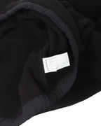 Horseshoe Logo Fleece Quarter Zip