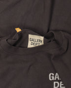 Hollywood Logo Souvenir T-Shirt