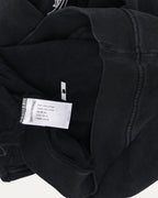 Soap & Water Hoodie