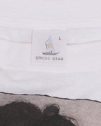Bjork Debut Bootleg T-Shirt