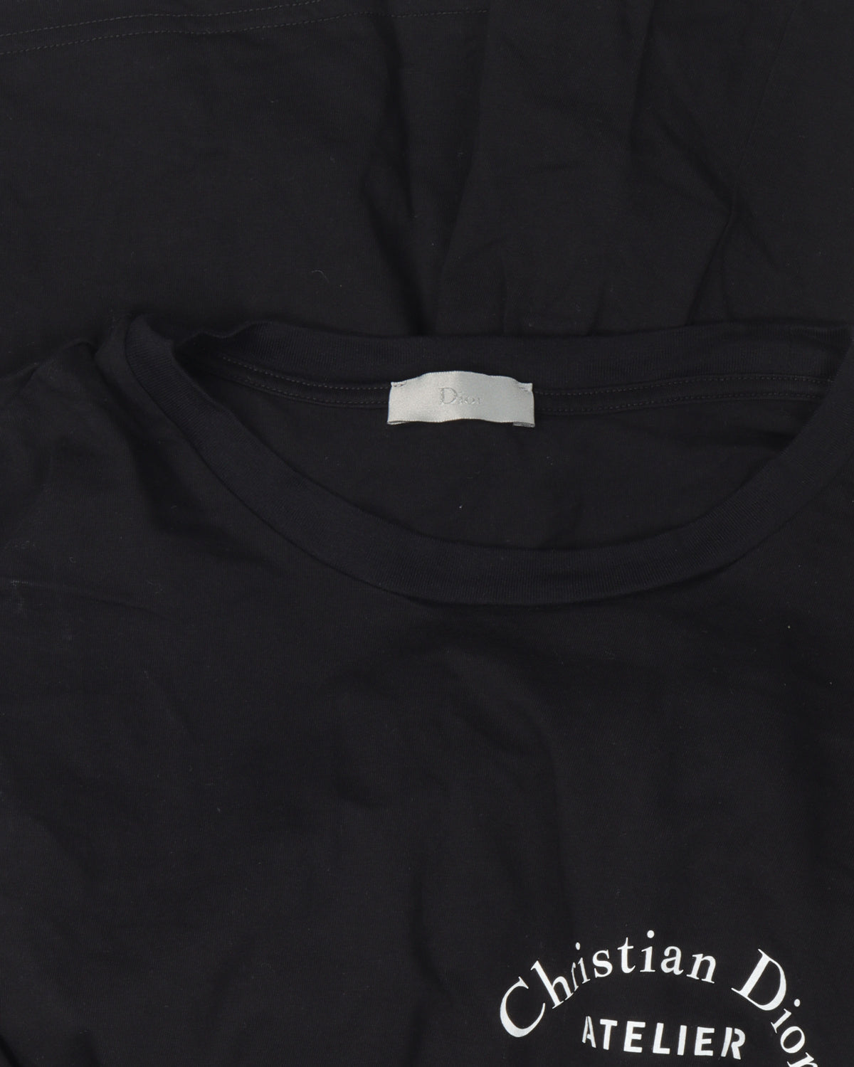 Atelier T-Shirt