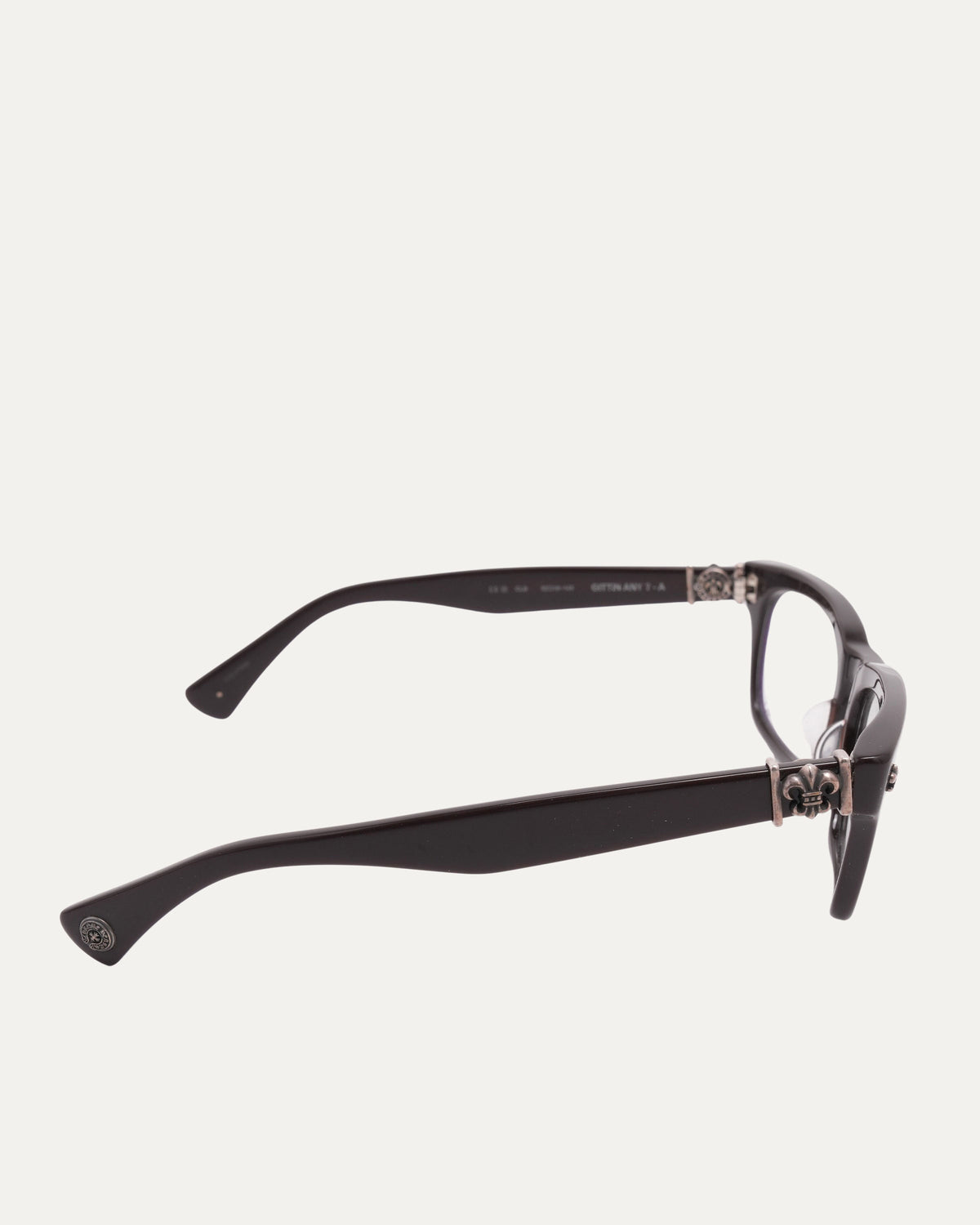 Gitin Any? -A Eyeglasses