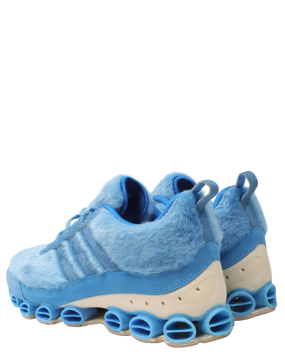 Kerwin Frost Microbounce T1 Sneakers