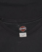 Harley Davidson Ocean City, Maryland T-Shirt