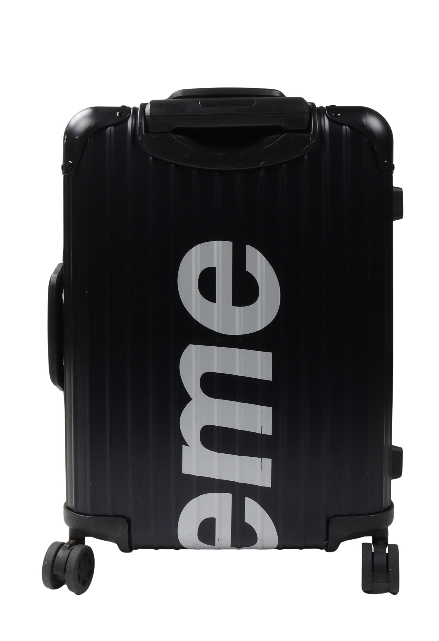 Rimowa Topas Multiwheel 45L