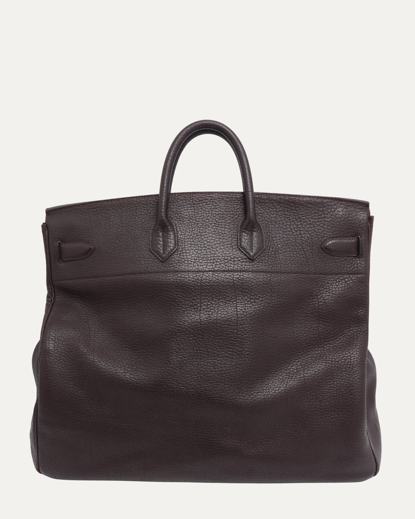 Vintage HAC 50 Weekend Bag