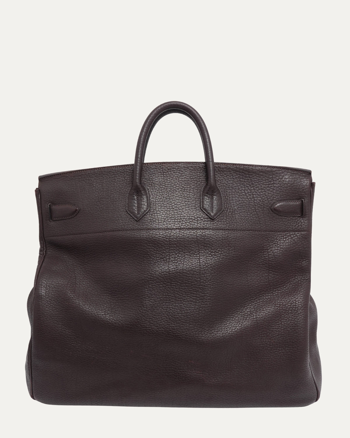 Vintage HAC 50 Weekend Bag