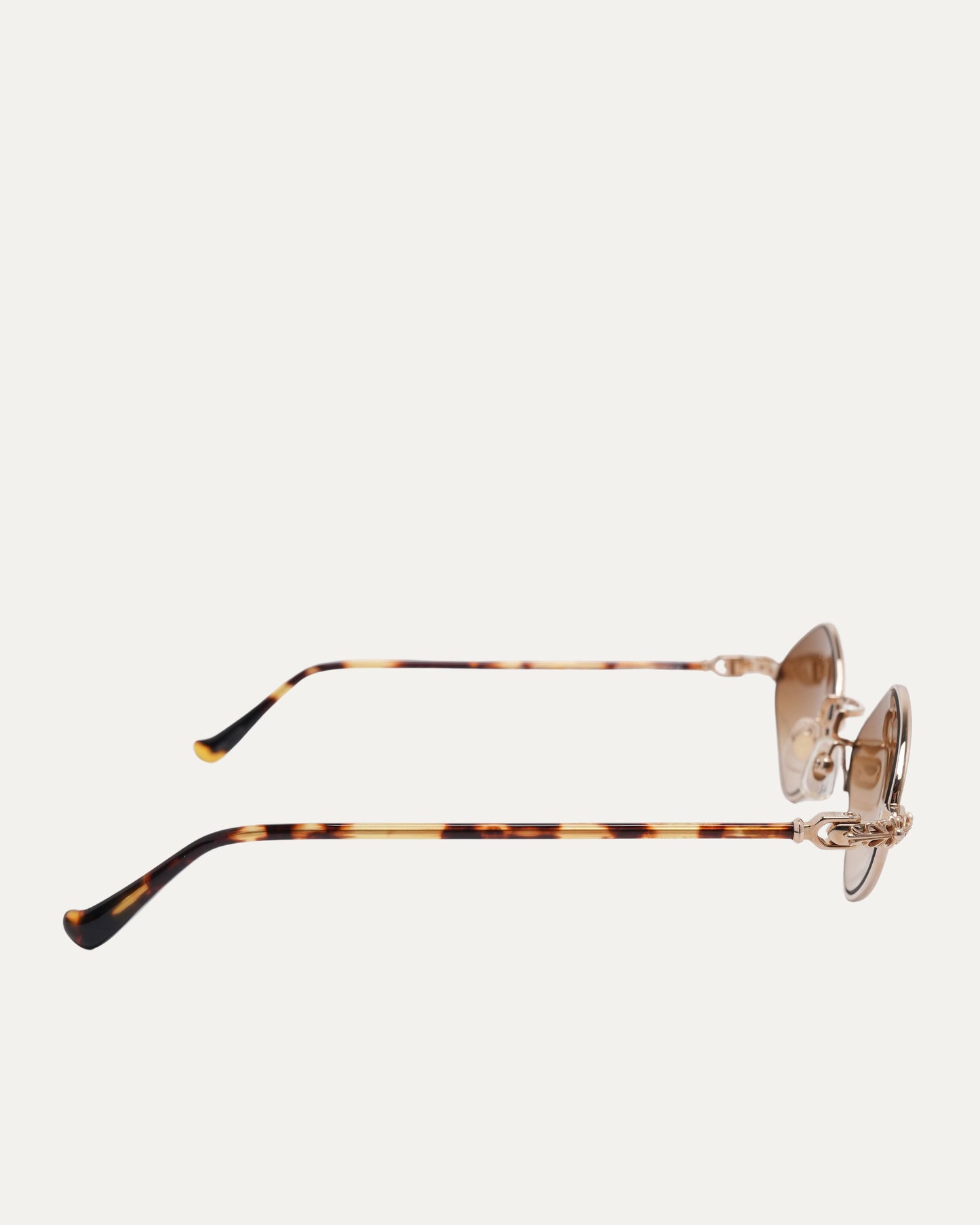 Diamond Dog Sunglasses