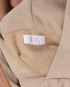 Swirl Hoodie