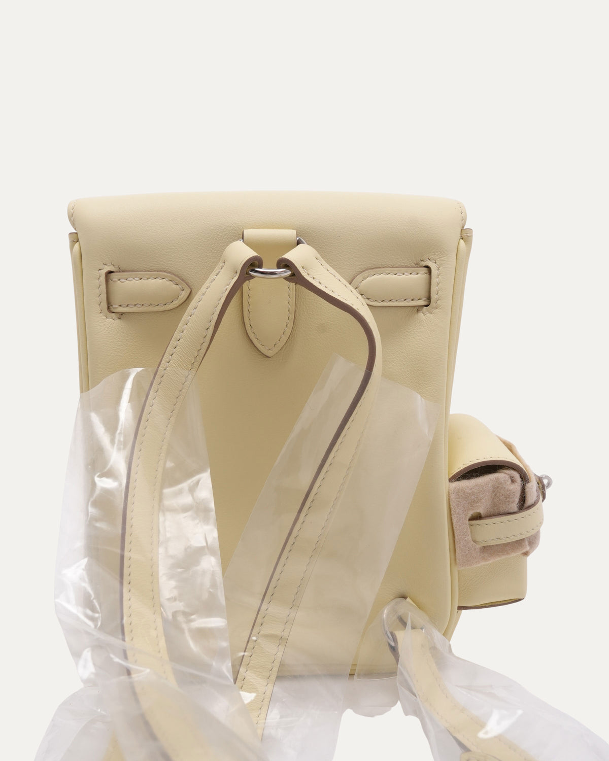 Swift Kelly Jump Backpack