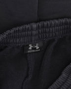 Under Armour Sweatpants