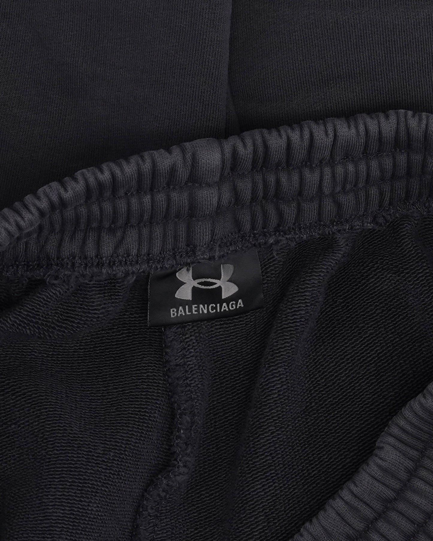 Under Armour Sweatpants