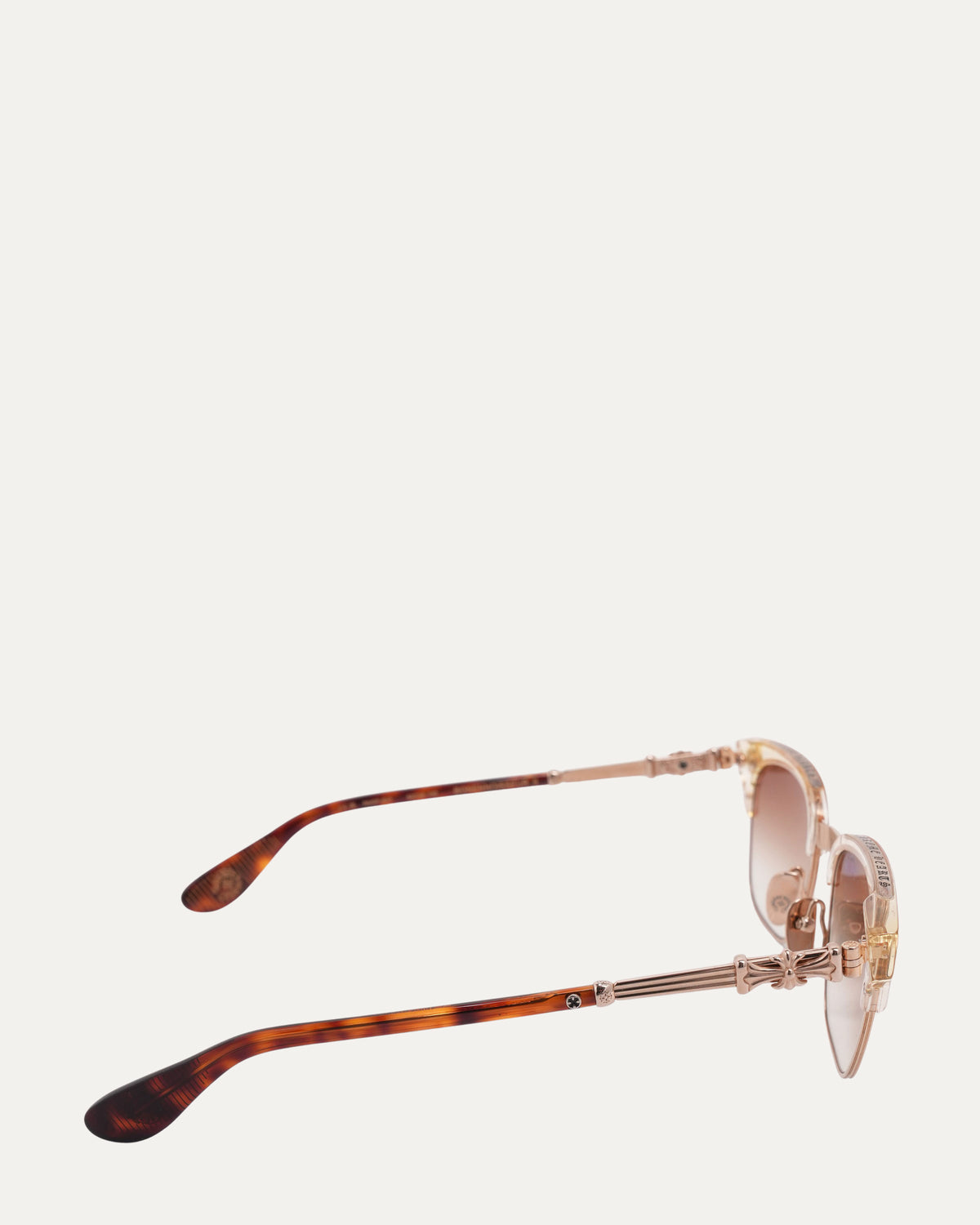 Bonennoisseur Eyeglasses