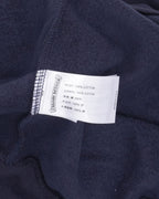 Horseshoe Logo Hoodie