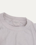 Marlboro Racing T-Shirt