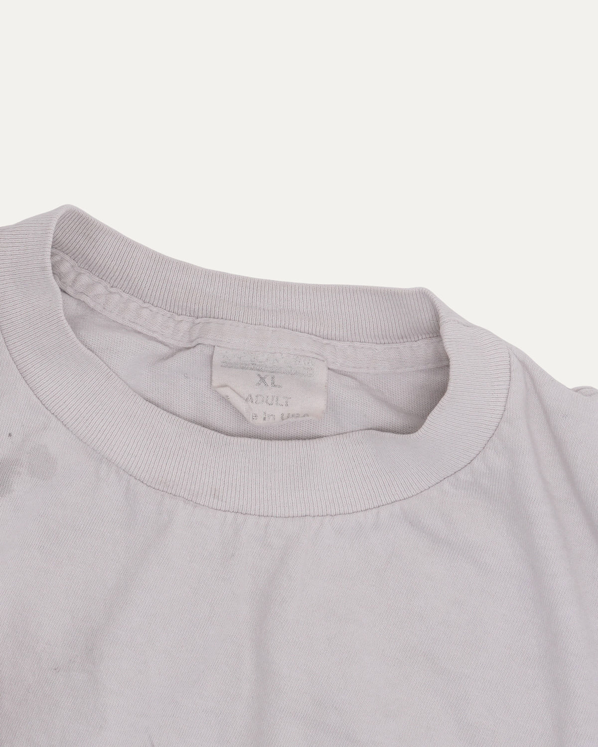 Marlboro Racing T-Shirt