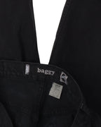 Levi's Silver Tab Baggy Jeans