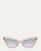 Bailey Girl Sunglasses