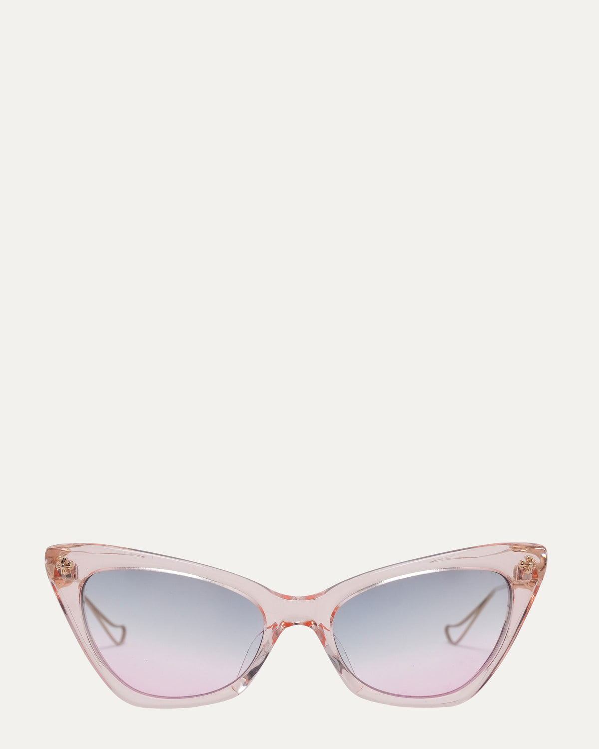 Bailey Girl Sunglasses